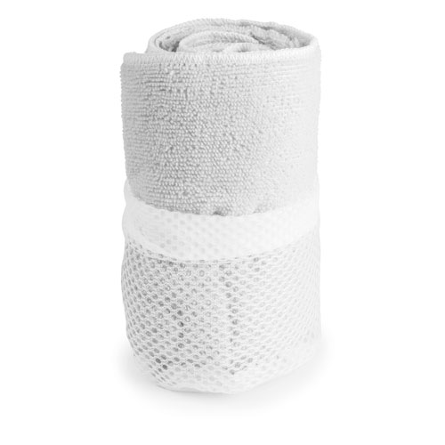 Toalla Absorbente Gymnasio