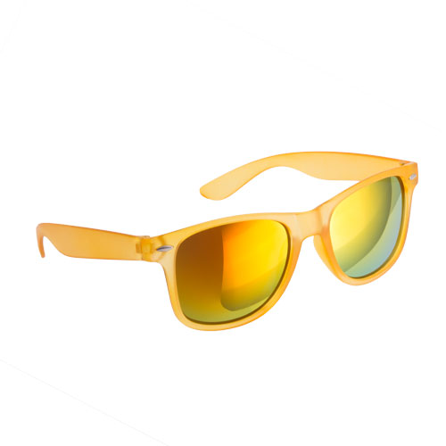 5927.jpg Gafas Sol Nival