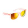 5930.jpg Gafas Sol Nival