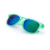 5932.jpg Gafas Sol Nival