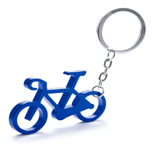 Llavero Ciclex
