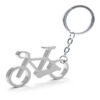 Llavero Ciclex