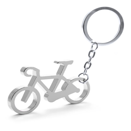 Llavero Ciclex