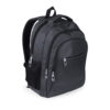 5987.jpg Mochila Arcano
