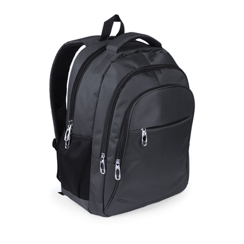 5987.jpg Mochila Arcano
