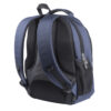 5988.jpg Mochila Arcano
