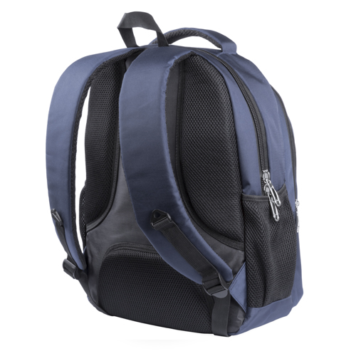 5988.jpg Mochila Arcano