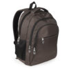 5989.jpg Mochila Arcano