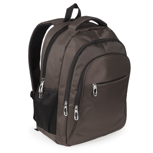 5989.jpg Mochila Arcano