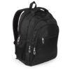 5990.jpg Mochila Arcano