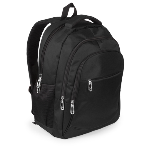 5990.jpg Mochila Arcano