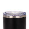 Vaso térmico LUGANO