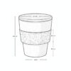 Vaso ISLAY