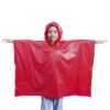 605.jpg Poncho Teo