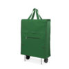 6099.jpg Carro Compra Fasty