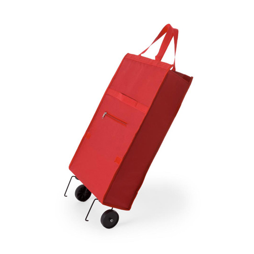 6102.jpg Carro Compra Fasty