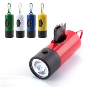 6139.jpg Dispensador Bolsas Muller