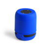 6202.jpg Altavoz Braiss