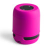 6204.jpg Altavoz Braiss