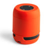 6205.jpg Altavoz Braiss