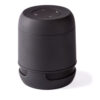 6206.jpg Altavoz Braiss