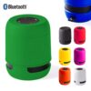 6209.jpg Altavoz Braiss