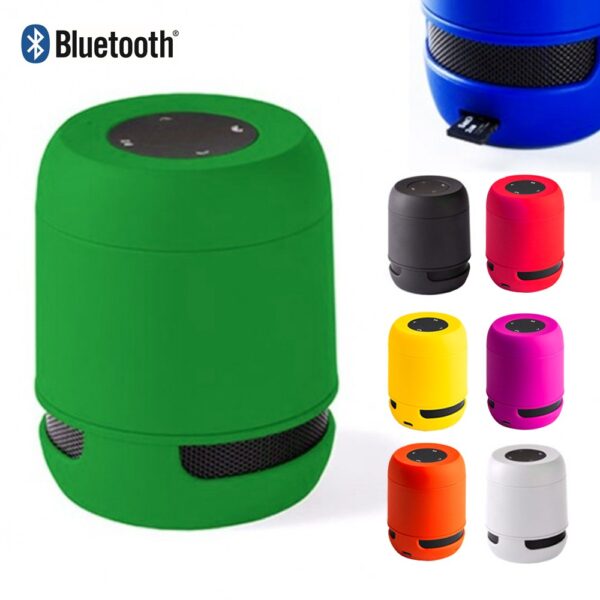 6209.jpg Altavoz Braiss