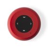 6210.jpg Altavoz Braiss
