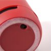 6211.jpg Altavoz Braiss