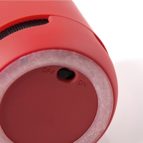 6211.jpg Altavoz Braiss