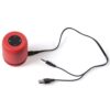 6212.jpg Altavoz Braiss