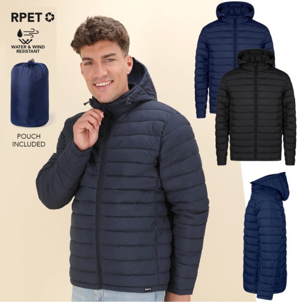 62268.jpg Chaqueta Likpan