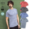 Camiseta Adulto Tecnic Kassar