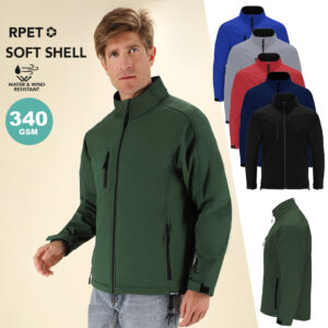 62272-1.jpg Chaqueta Grifter