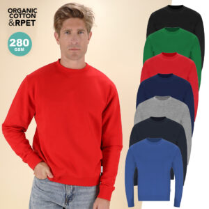 62273-1.jpg Sudadera Adulto Skelton