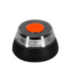 62328.jpg Luz Emergencia V16 Geolocalizada Kershaw