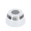 62329.jpg Luz Emergencia V16 Geolocalizada Kershaw