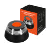 62332.jpg Luz Emergencia V16 Geolocalizada Kershaw