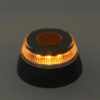 62336.jpg Luz Emergencia V16 Geolocalizada Kershaw