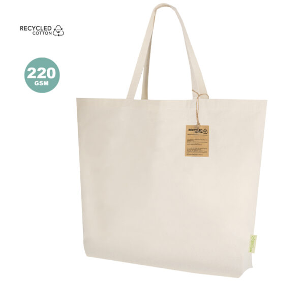 62369.jpg Bolsa Todar 45 cm x 60 cm x 15 cm