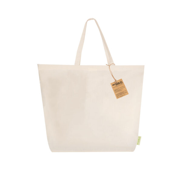 62370.jpg Bolsa Todar 45 cm x 60 cm x 15 cm