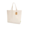 62371.jpg Bolsa Todar 45 cm x 60 cm x 15 cm
