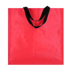62377.jpg Bolsa Rhyker 50 cm x 50 cm x 19 cm
