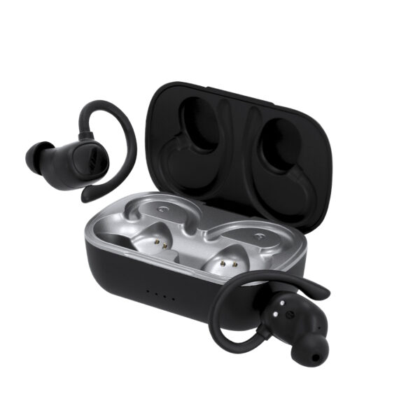 Auriculares Gumex