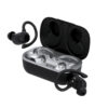 Auriculares Gumex