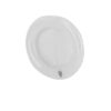 62404.jpg Almohadilla Frisbee Zalox