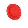 62405.jpg Almohadilla Frisbee Zalox