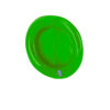 62406.jpg Almohadilla Frisbee Zalox