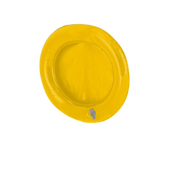 62410.jpg Almohadilla Frisbee Zalox