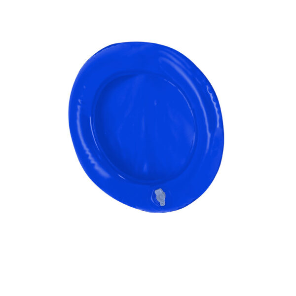 62411.jpg Almohadilla Frisbee Zalox